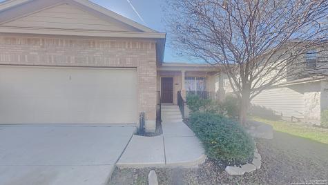 7114 Aldebaran Sun San Antonio TX 78252