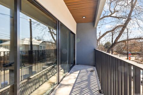 710 Atlanta San Antonio TX 78212