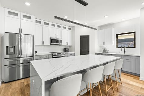 710 Atlanta San Antonio TX 78212