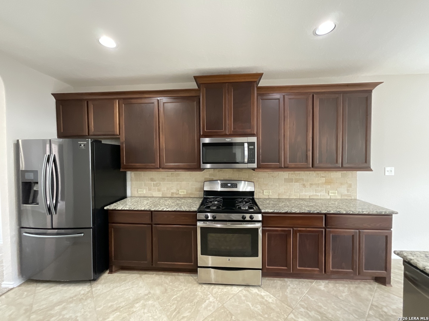12422 Red Maple San Antonio TX 78253