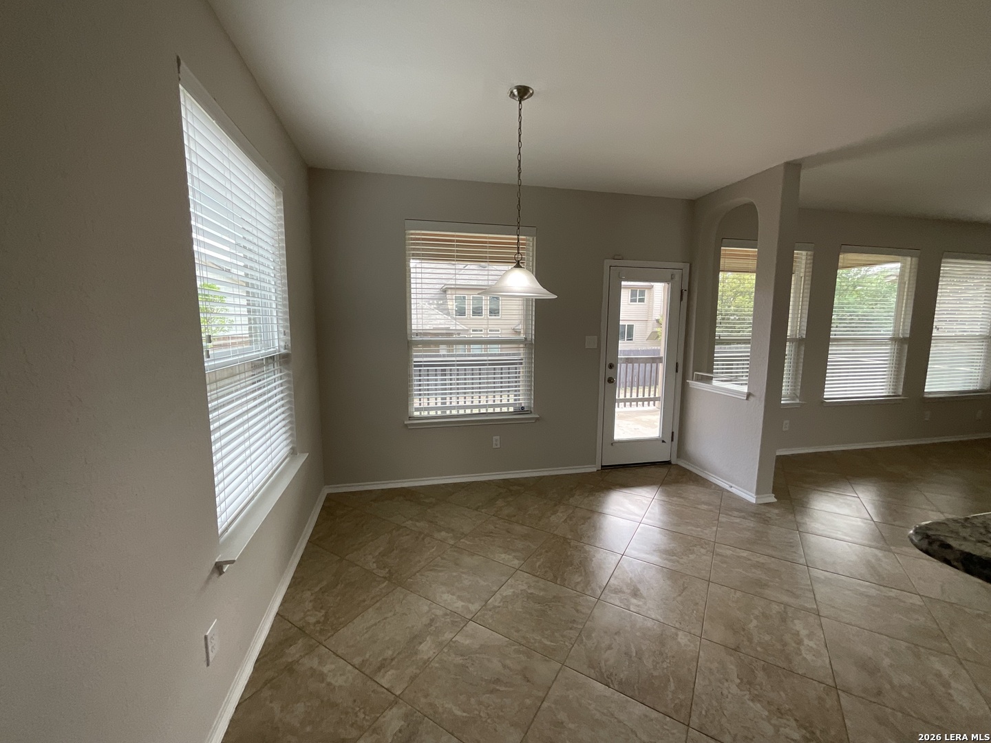 12422 Red Maple San Antonio TX 78253