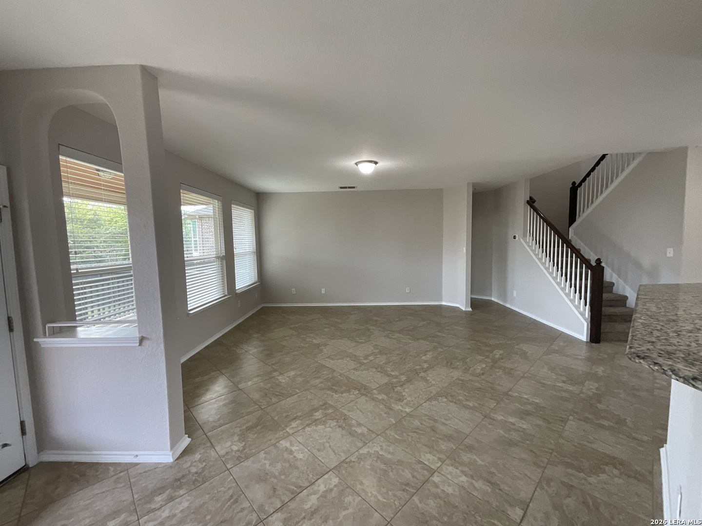 12422 Red Maple San Antonio TX 78253