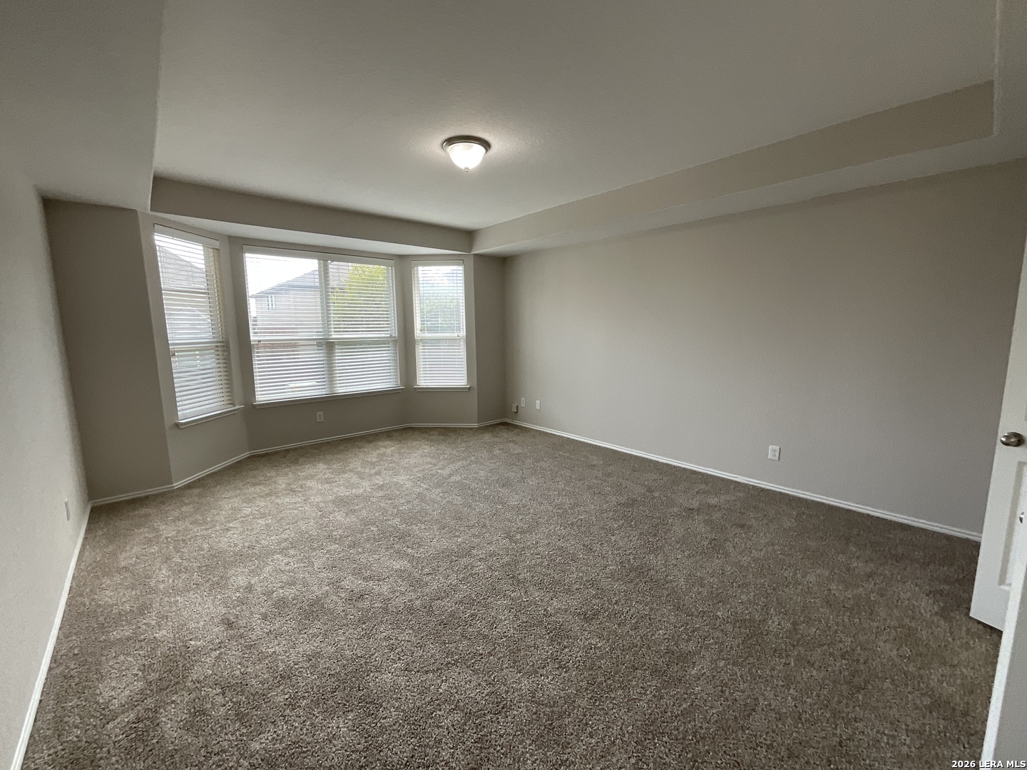 12422 Red Maple San Antonio TX 78253