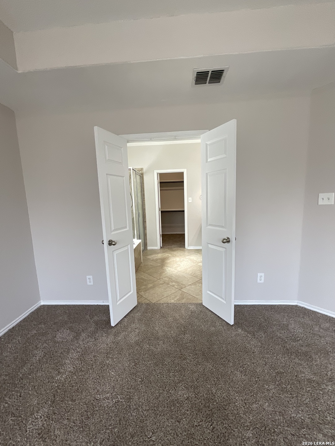 12422 Red Maple San Antonio TX 78253