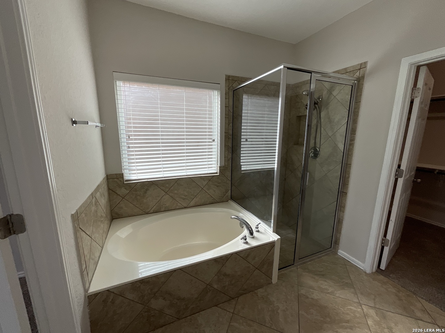 12422 Red Maple San Antonio TX 78253