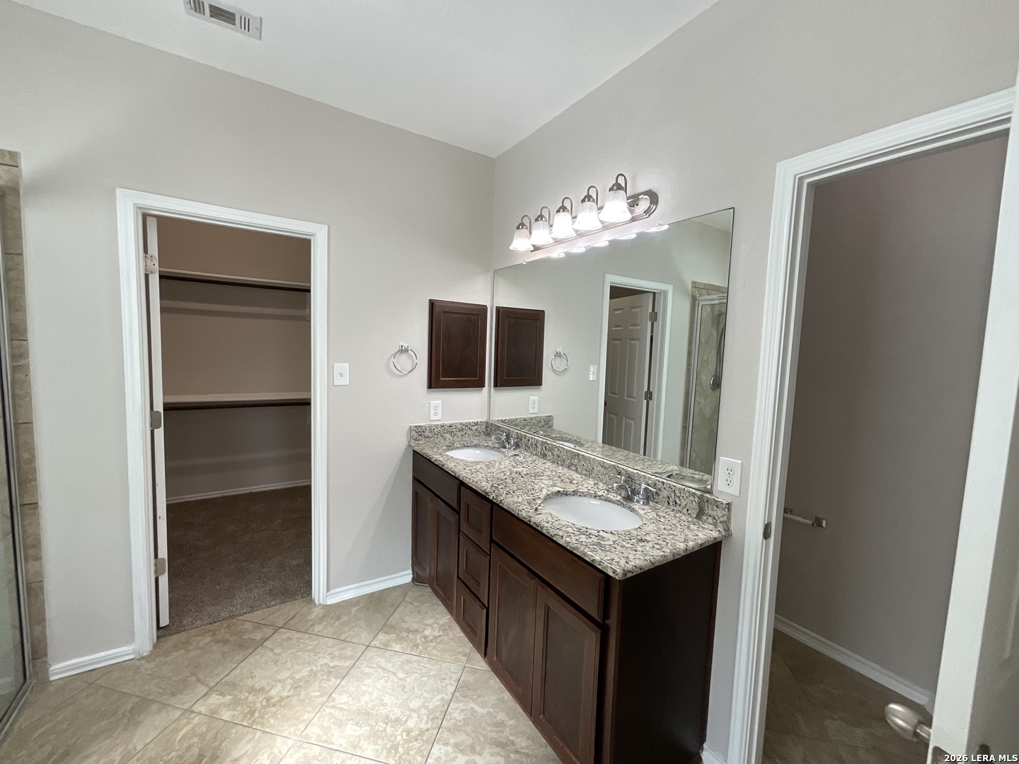 12422 Red Maple San Antonio TX 78253