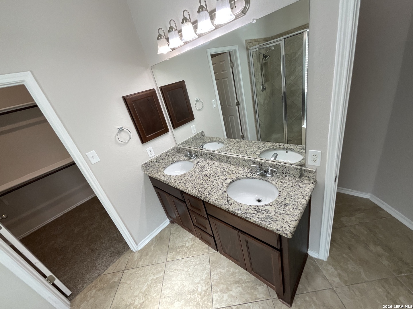 12422 Red Maple San Antonio TX 78253