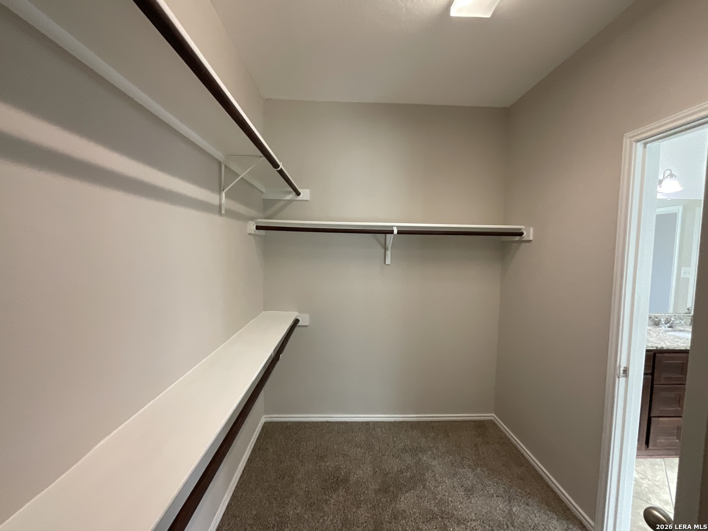 12422 Red Maple San Antonio TX 78253