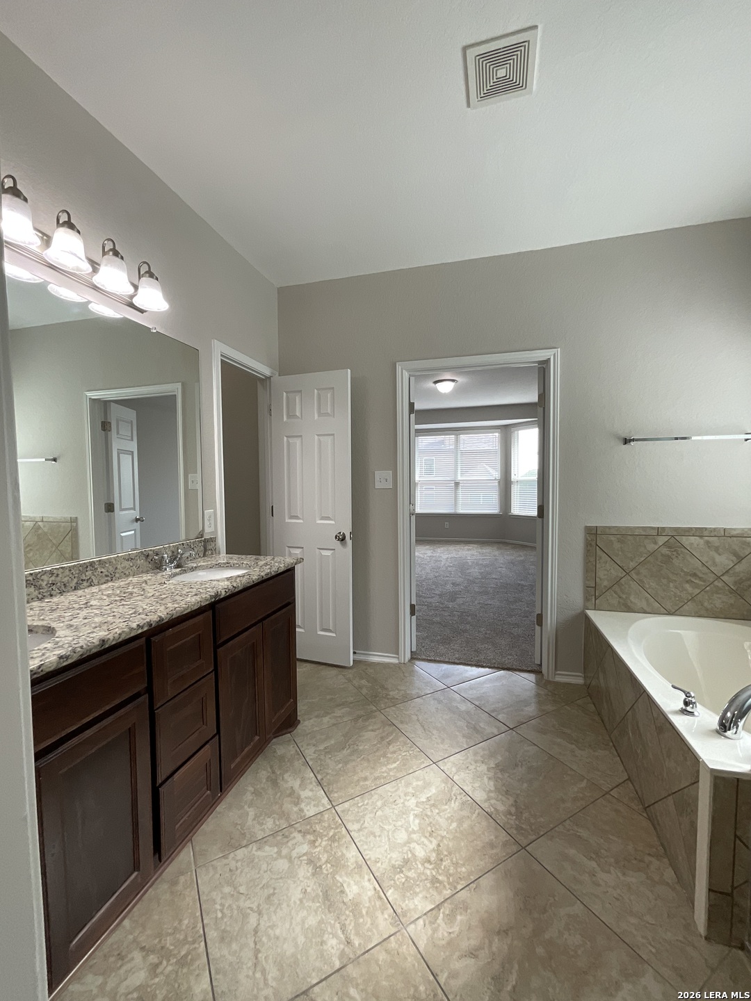 12422 Red Maple San Antonio TX 78253