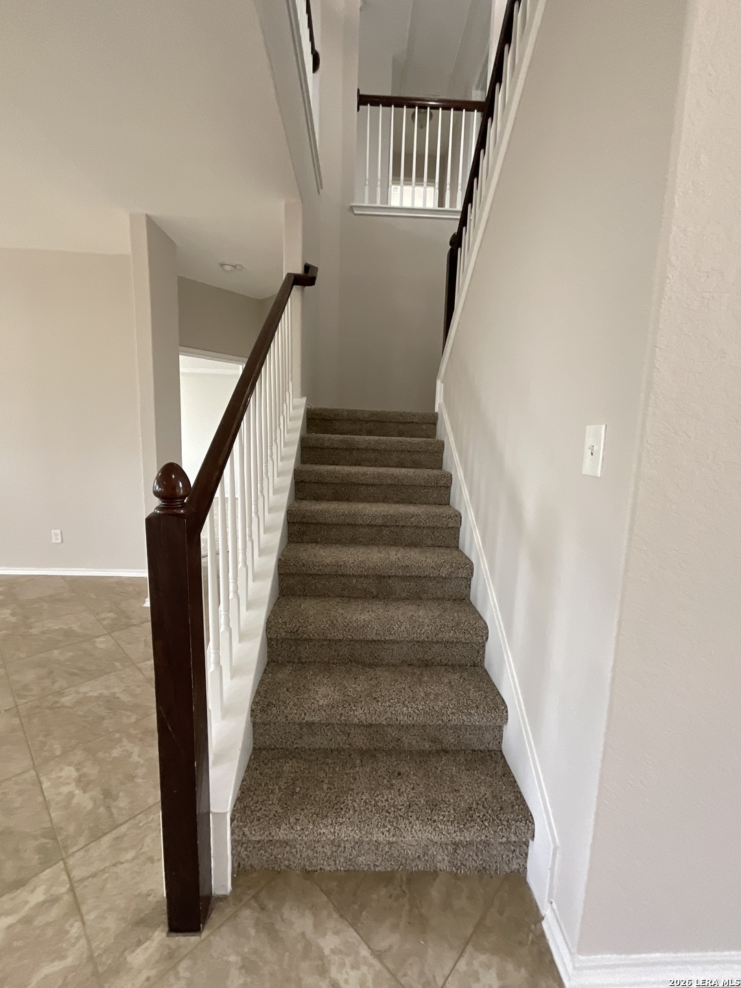 12422 Red Maple San Antonio TX 78253