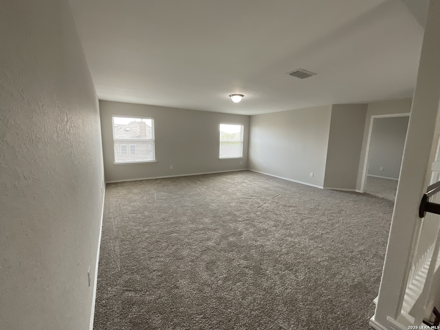 12422 Red Maple San Antonio TX 78253