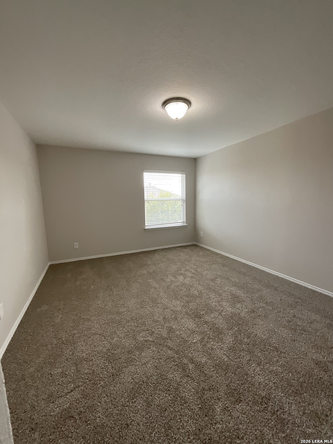 12422 Red Maple San Antonio TX 78253