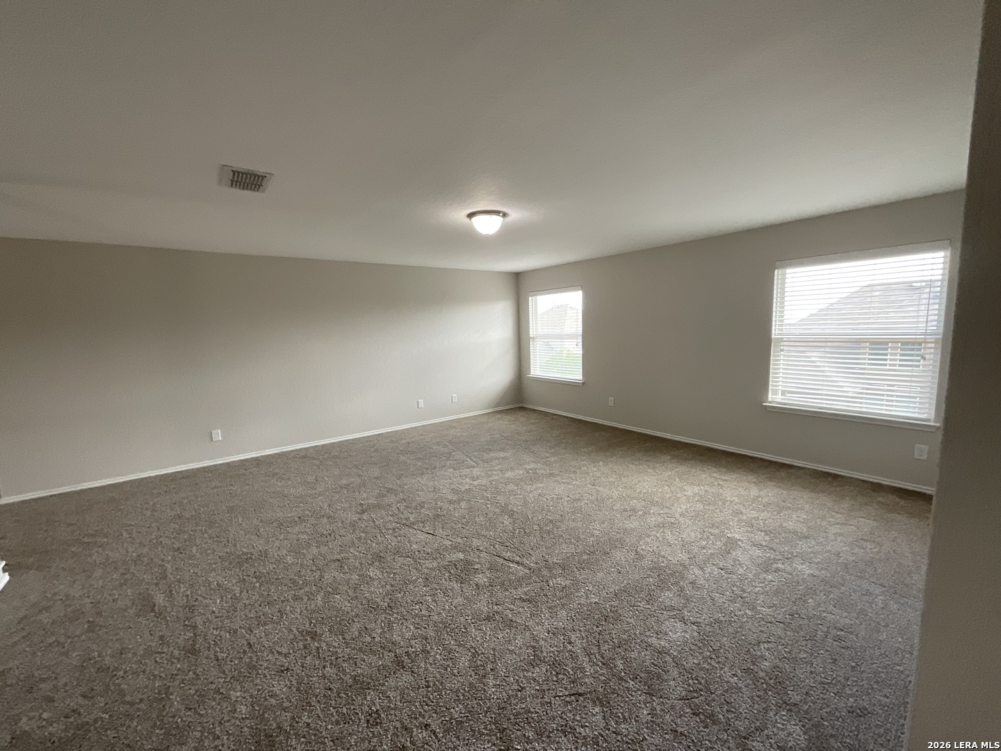 12422 Red Maple San Antonio TX 78253