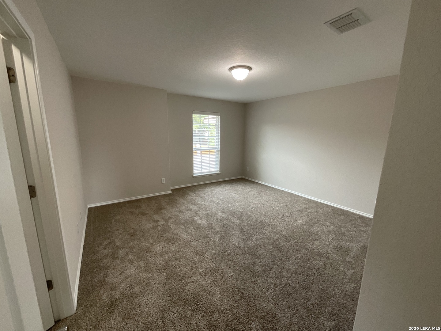 12422 Red Maple San Antonio TX 78253