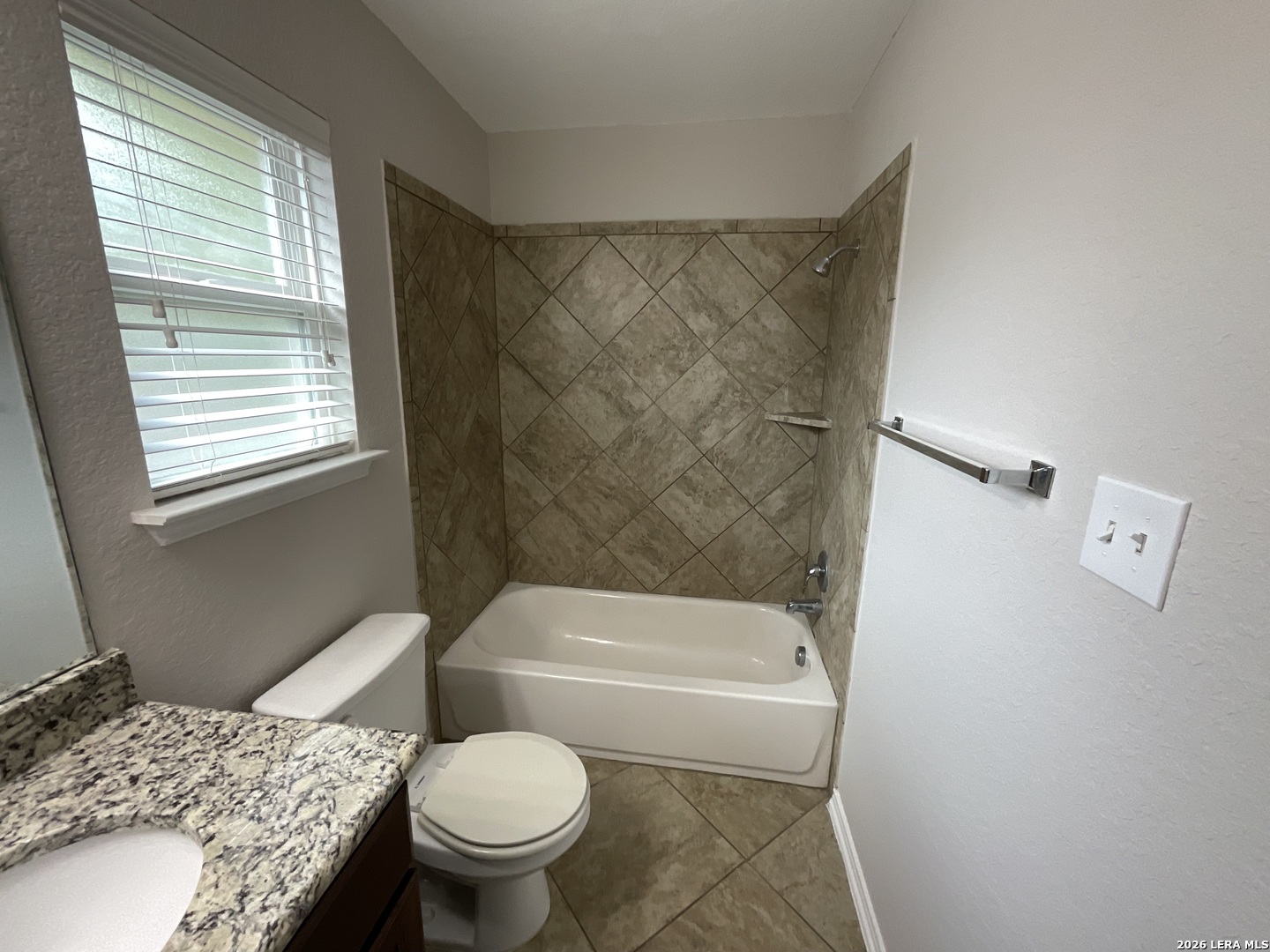 12422 Red Maple San Antonio TX 78253