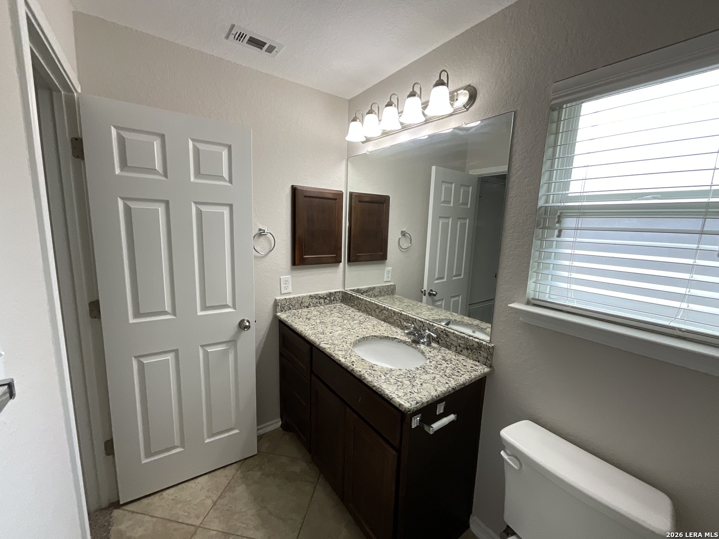 12422 Red Maple San Antonio TX 78253