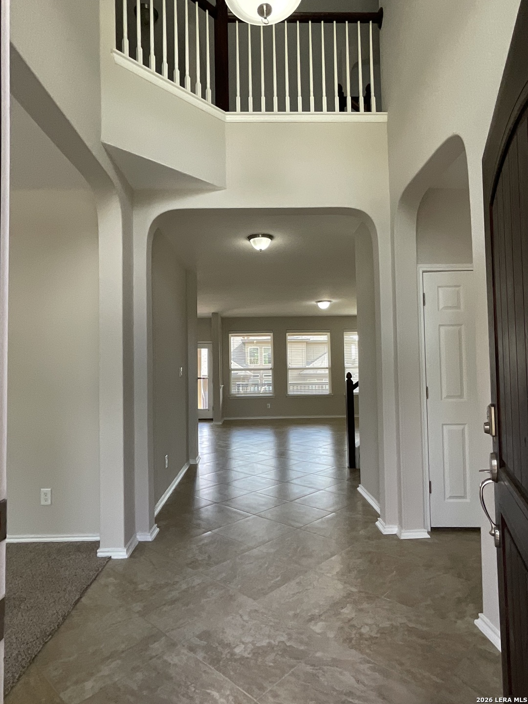 12422 Red Maple San Antonio TX 78253
