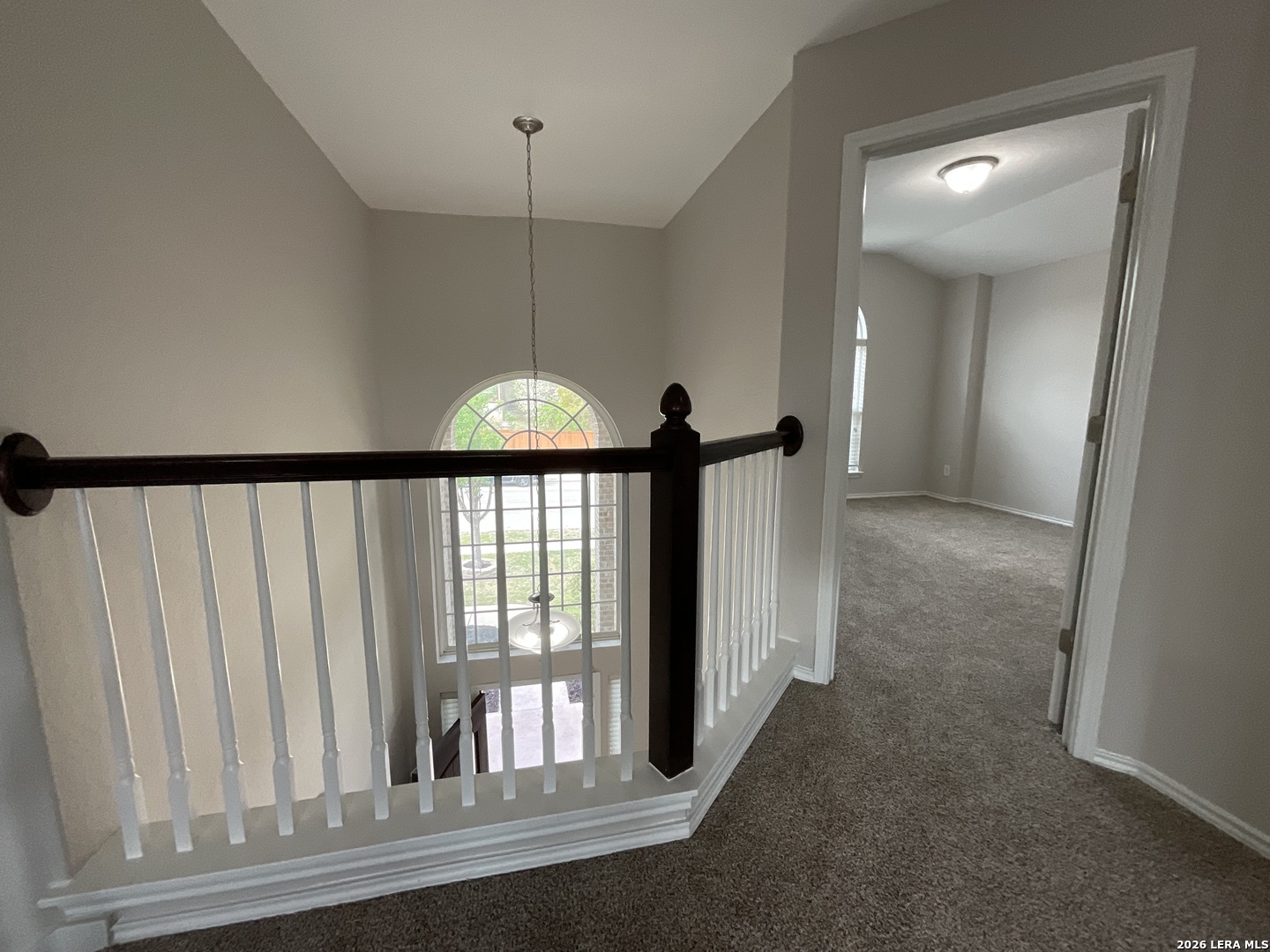 12422 Red Maple San Antonio TX 78253