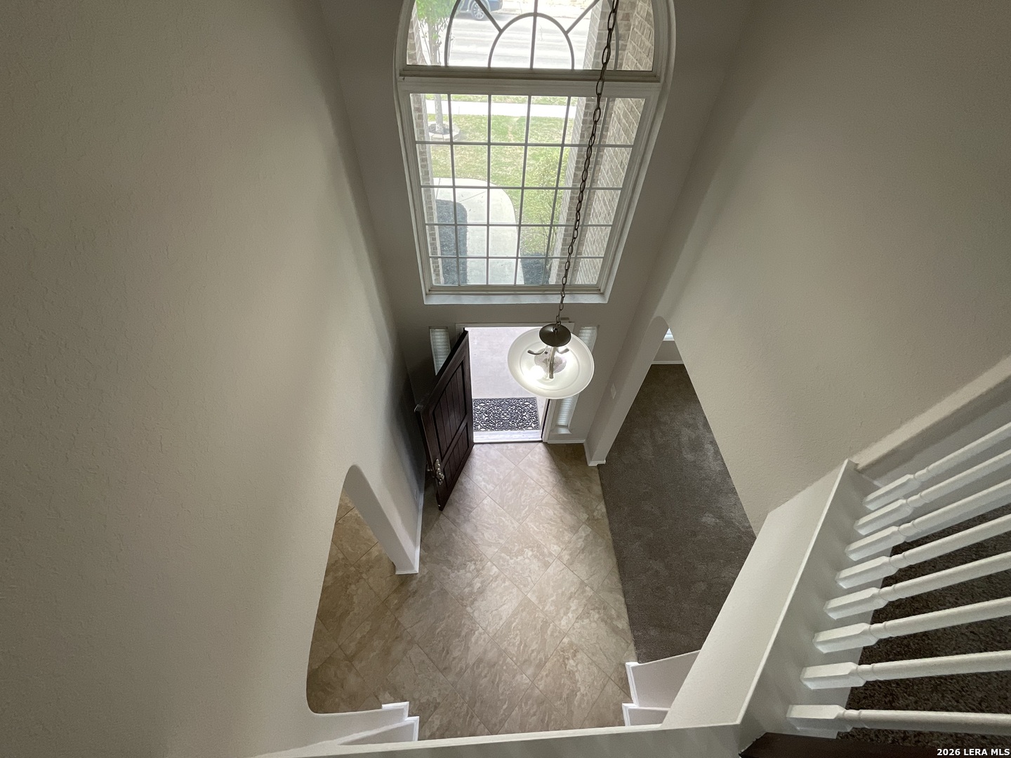 12422 Red Maple San Antonio TX 78253