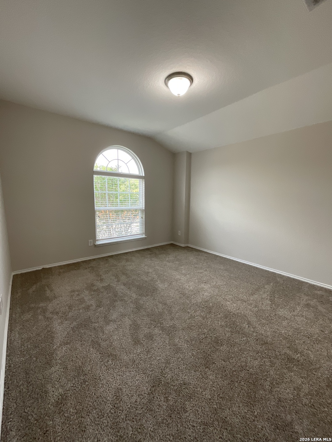 12422 Red Maple San Antonio TX 78253