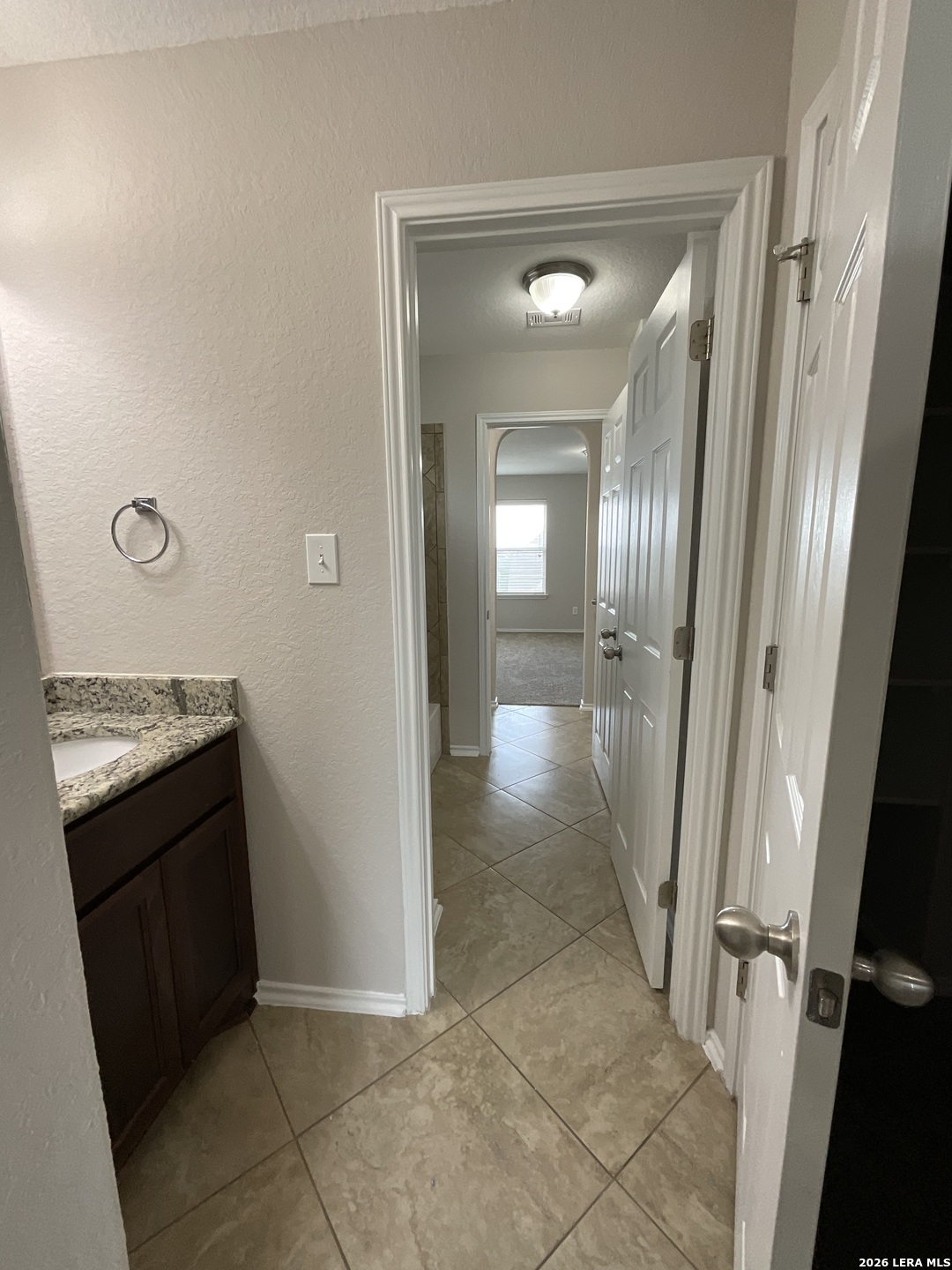12422 Red Maple San Antonio TX 78253