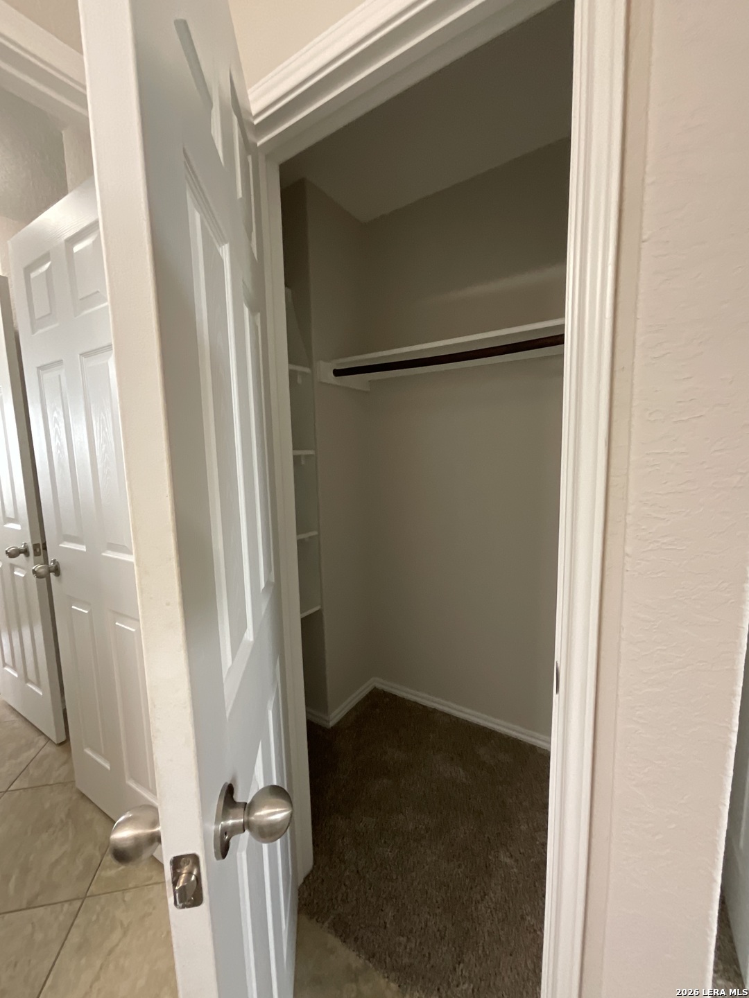 12422 Red Maple San Antonio TX 78253