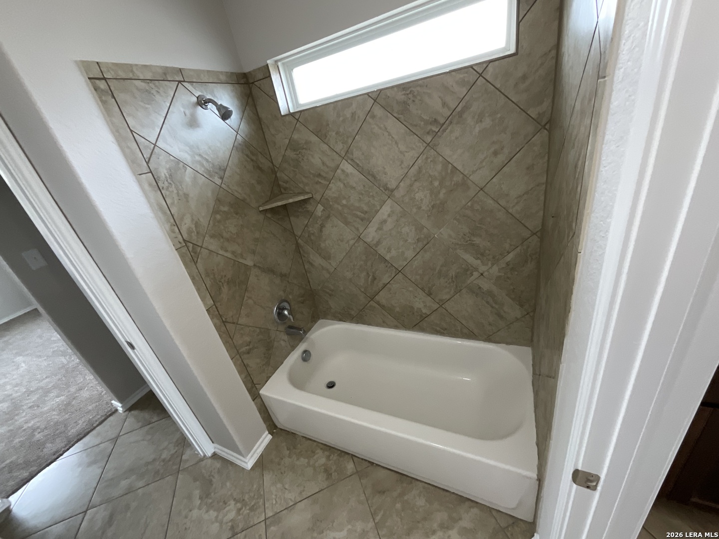 12422 Red Maple San Antonio TX 78253