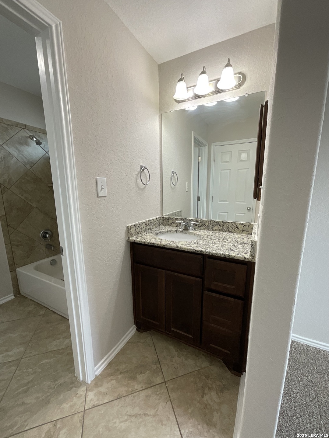 12422 Red Maple San Antonio TX 78253