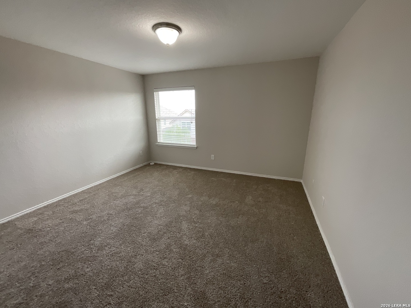 12422 Red Maple San Antonio TX 78253