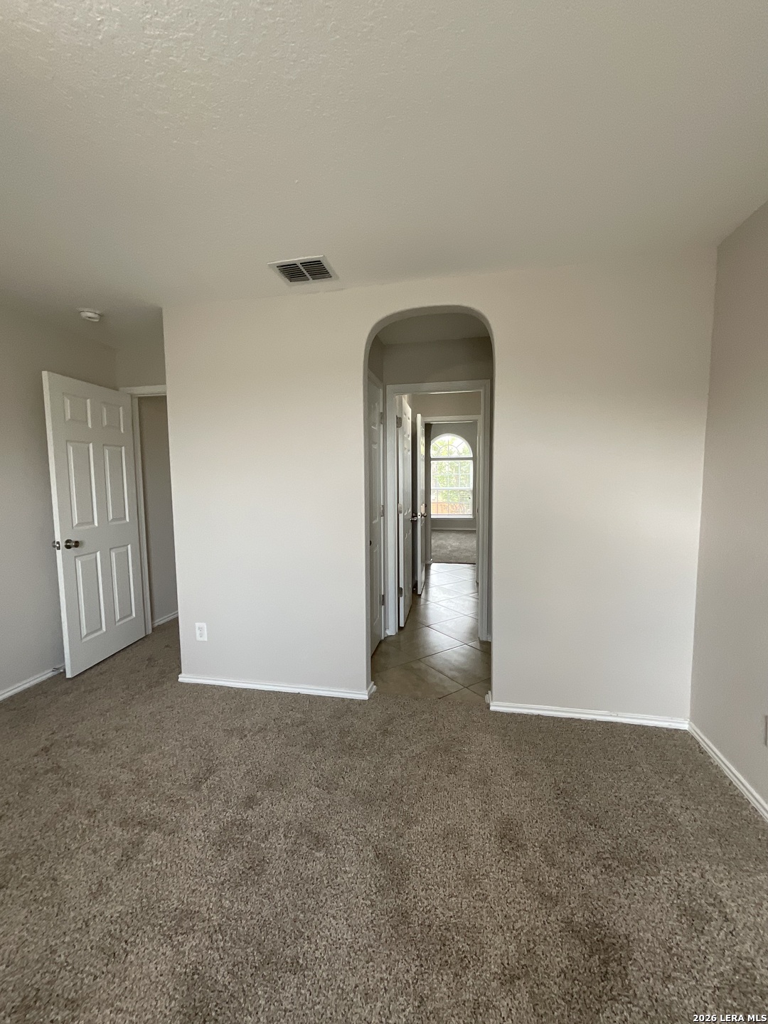 12422 Red Maple San Antonio TX 78253
