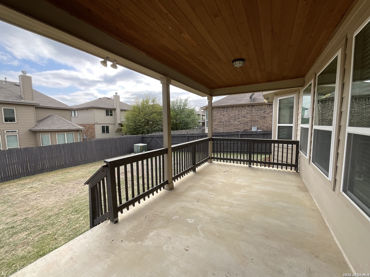 12422 Red Maple San Antonio TX 78253