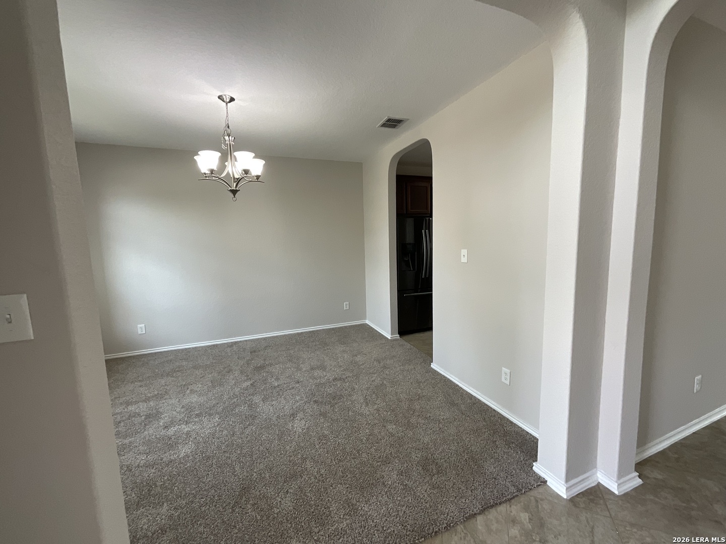 12422 Red Maple San Antonio TX 78253