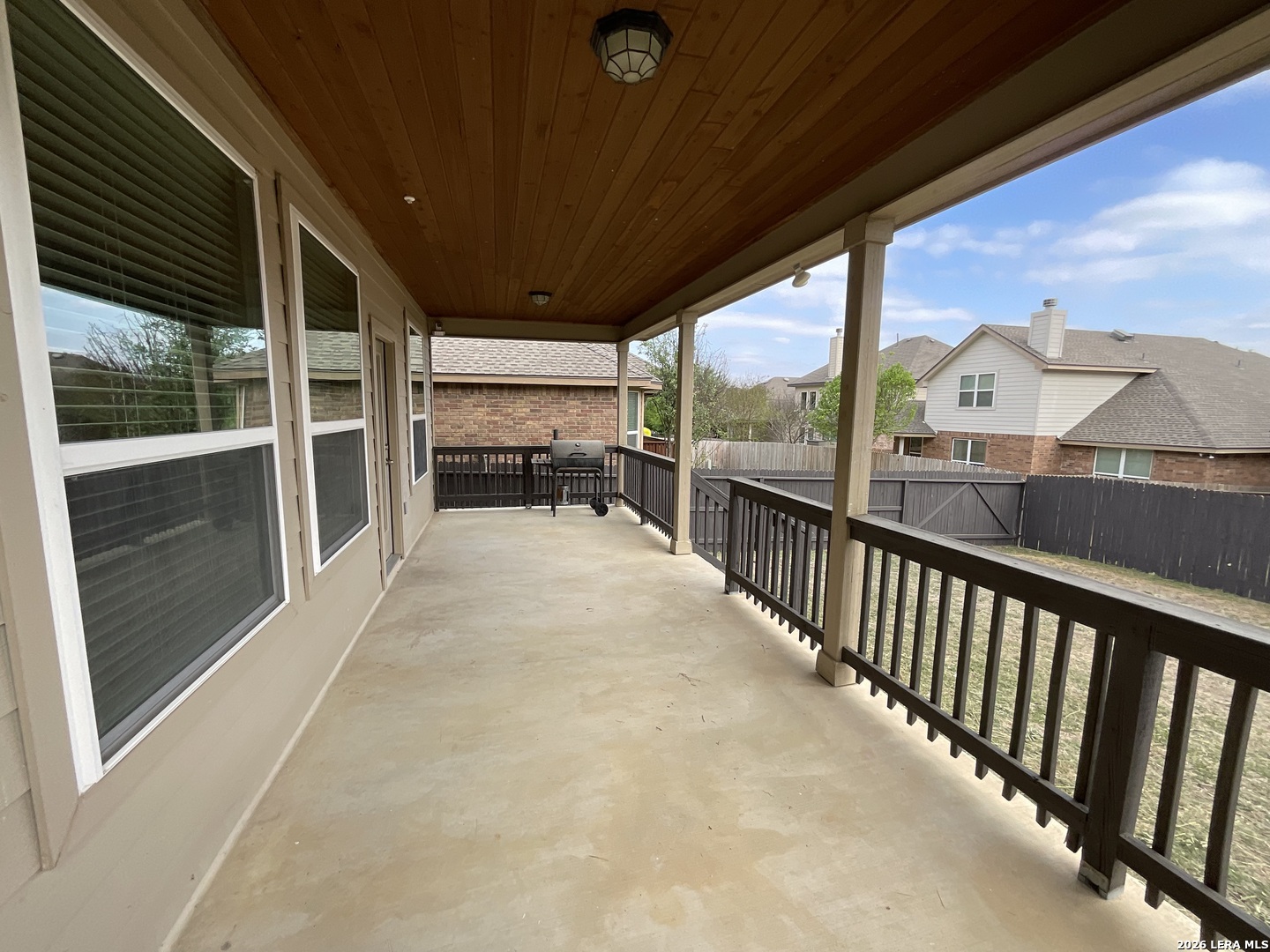 12422 Red Maple San Antonio TX 78253
