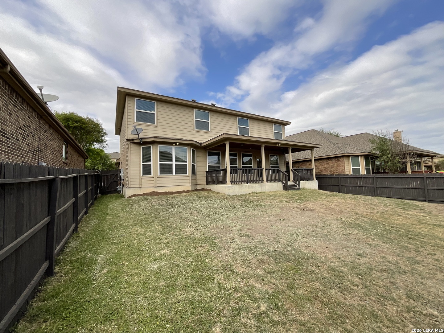 12422 Red Maple San Antonio TX 78253