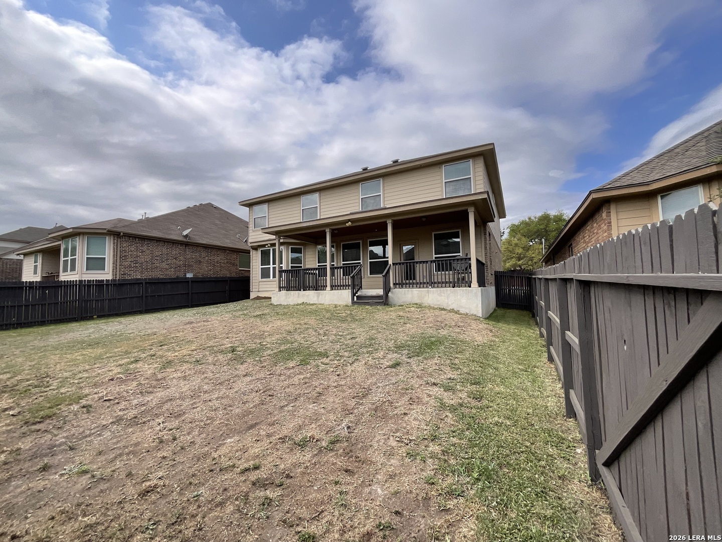 12422 Red Maple San Antonio TX 78253