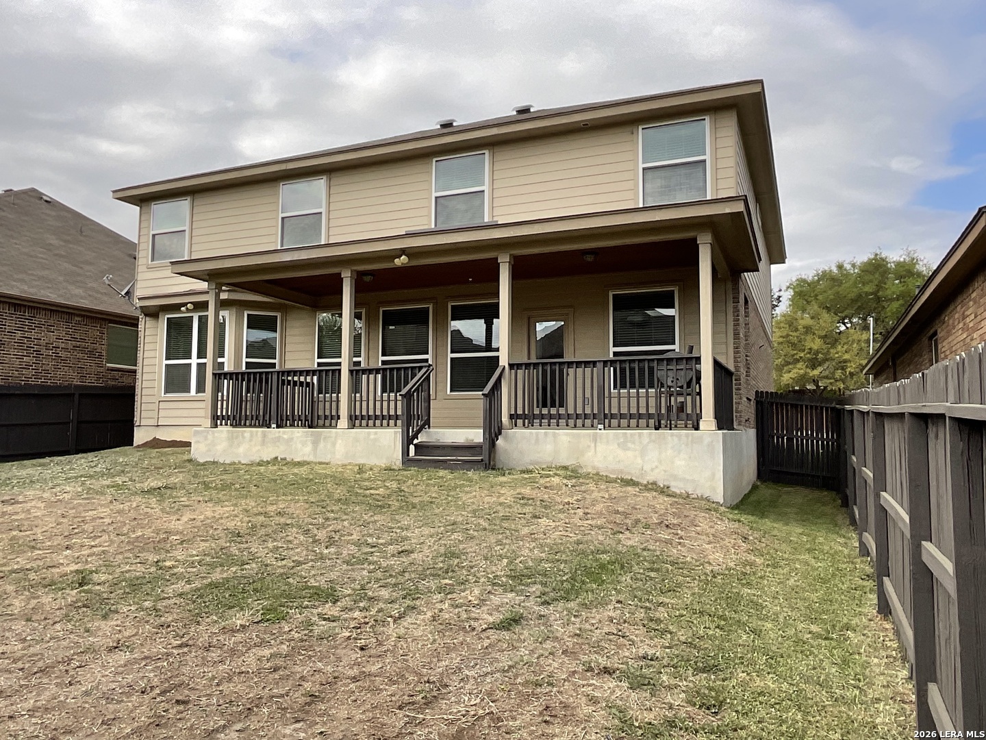 12422 Red Maple San Antonio TX 78253