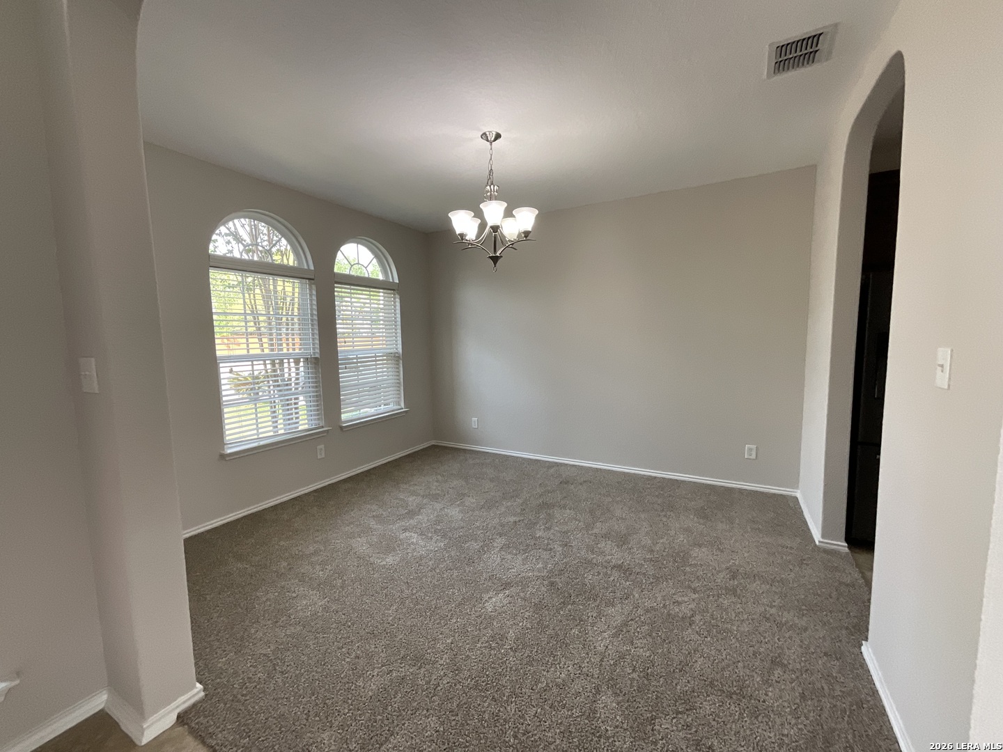 12422 Red Maple San Antonio TX 78253
