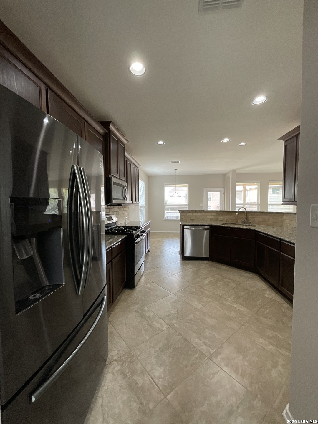 12422 Red Maple San Antonio TX 78253