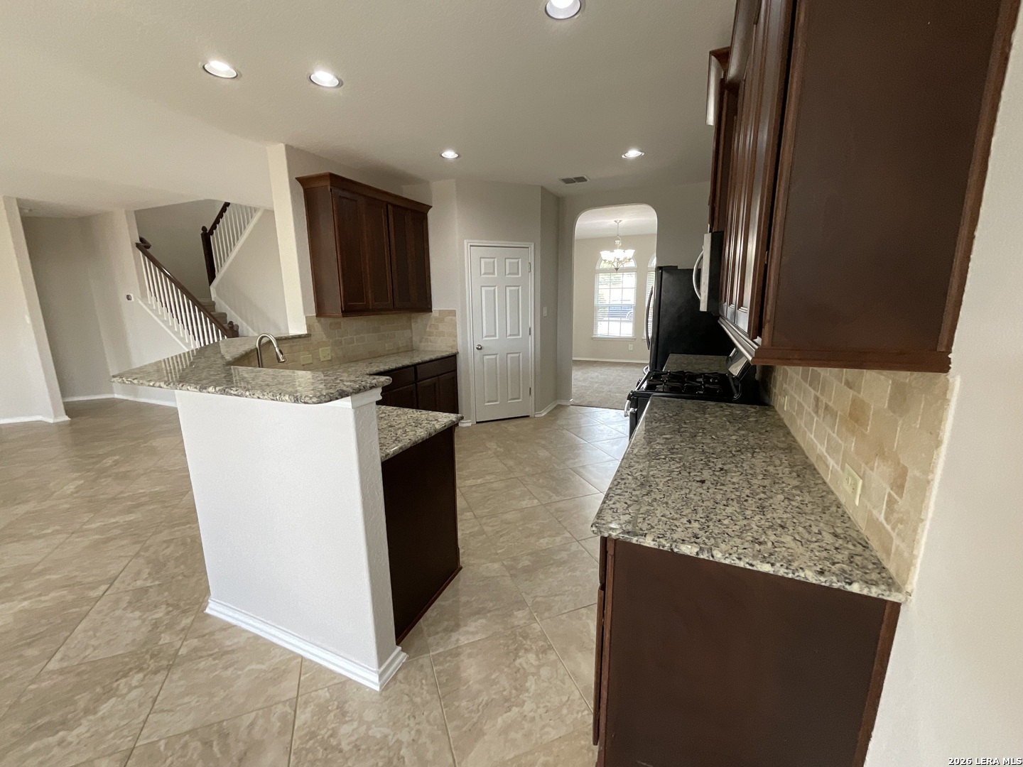 12422 Red Maple San Antonio TX 78253