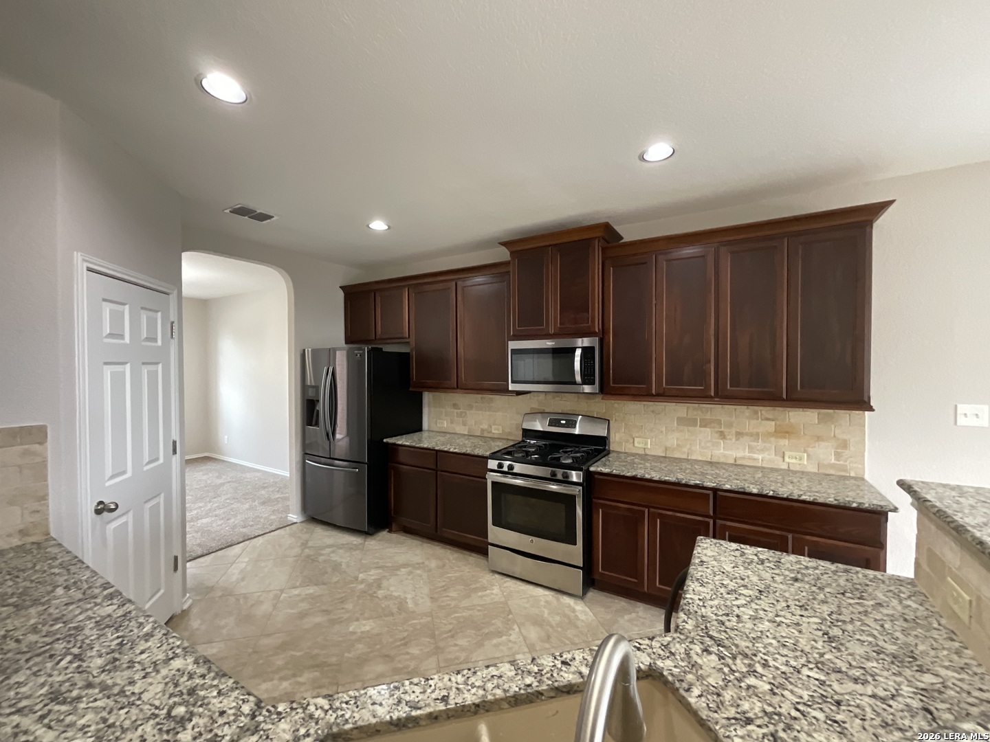 12422 Red Maple San Antonio TX 78253