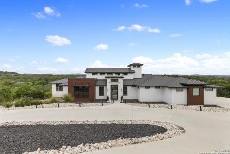 143 Miller Springs Boerne TX 78006