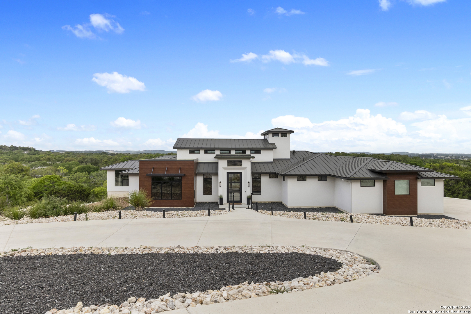 143 Miller Springs Boerne TX 78006
