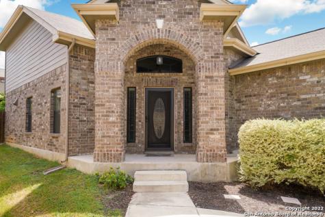 11410 Roadrunner San Antonio TX 78245