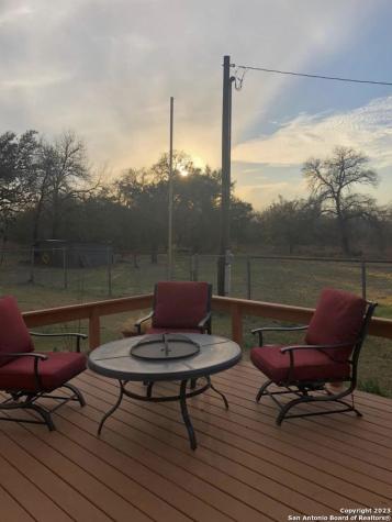 299 Highland Road Poteet TX 78065