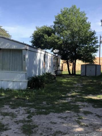 299 Highland Road Poteet TX 78065