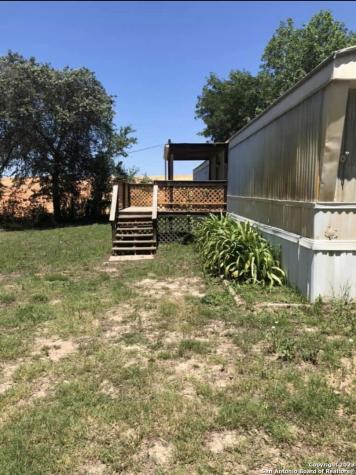 299 Highland Road Poteet TX 78065