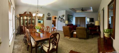 299 Highland Road Poteet TX 78065
