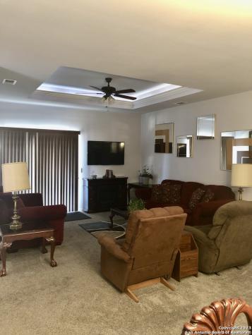 299 Highland Road Poteet TX 78065