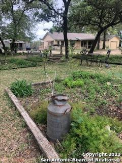 299 Highland Road Poteet TX 78065