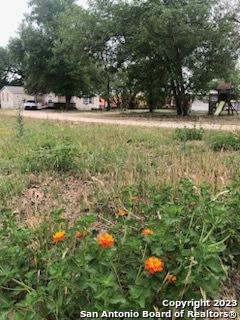 299 Highland Road Poteet TX 78065